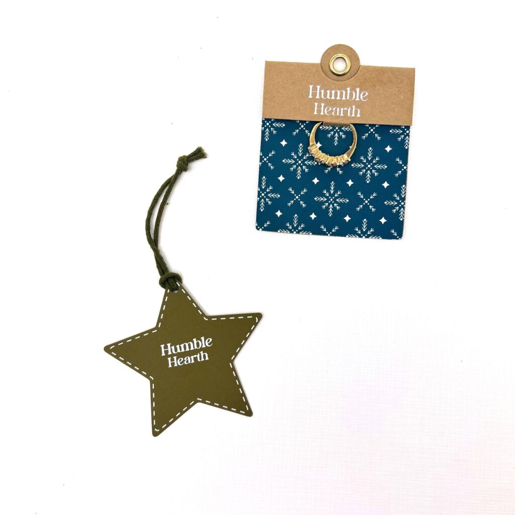 packaging design trend accessories
