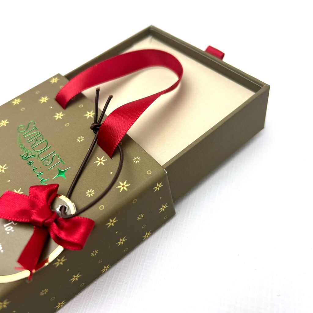gift bag box packaging trend design