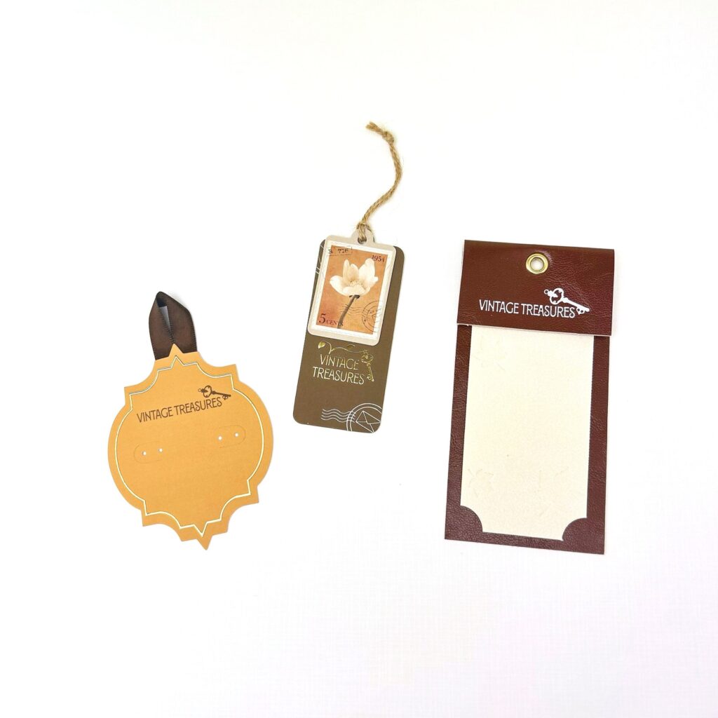 fall winter packaging trend designs
