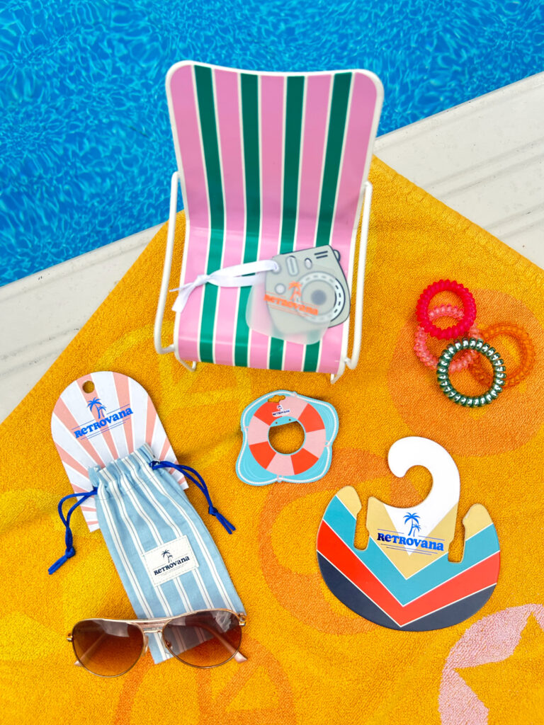 package designs trend