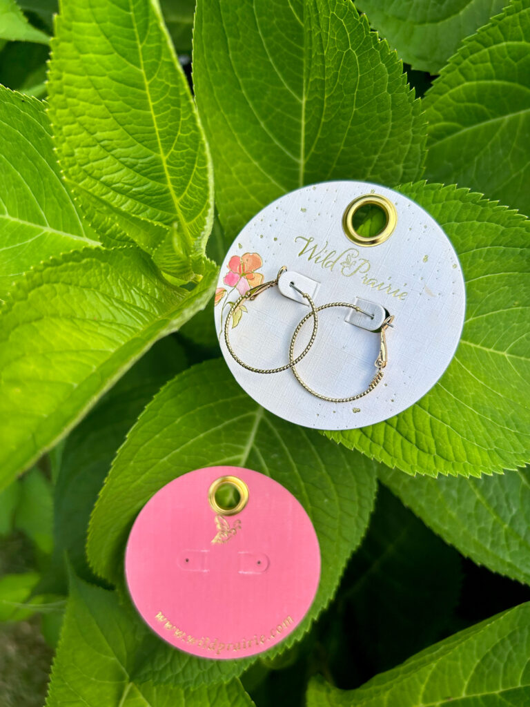 product photography