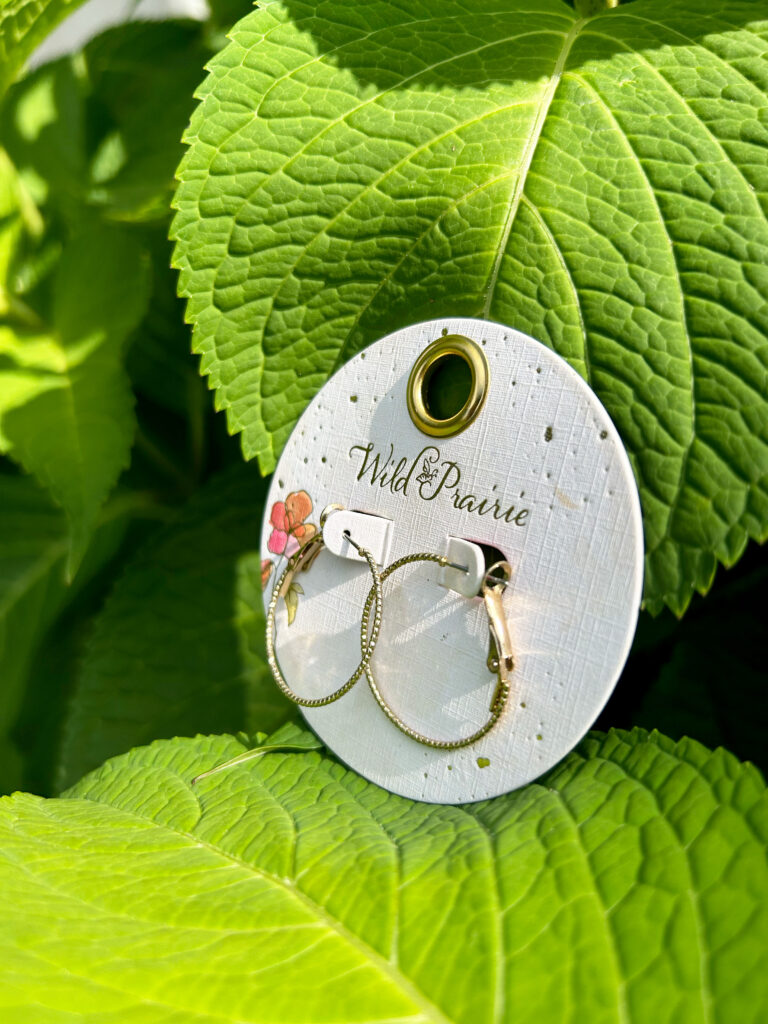 product photography